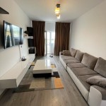 Apartments for rent Mircea’s Apartament Cisnadie