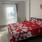 Regim Hotelier Neppendorf Home Sibiu