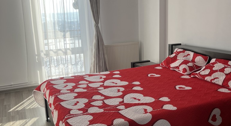 Regim Hotelier Neppendorf Home Sibiu
