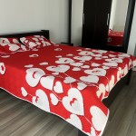 Regim Hotelier Neppendorf Home Sibiu