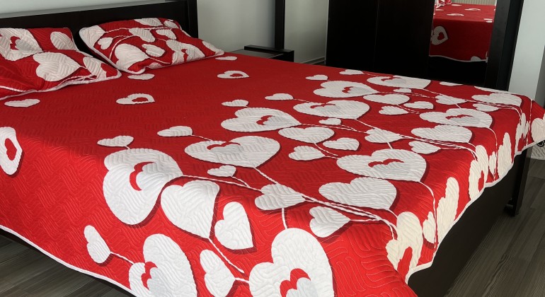 Regim Hotelier Neppendorf Home Sibiu