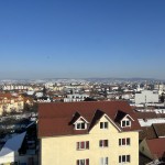 Regim Hotelier Neppendorf Home Sibiu
