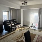 Regim Hotelier Neppendorf Home Sibiu