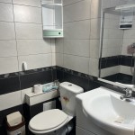 Regim Hotelier Neppendorf Home Sibiu