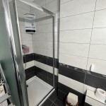 Regim Hotelier Neppendorf Home Sibiu