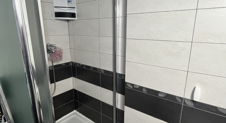 Regim Hotelier Neppendorf Home Sibiu