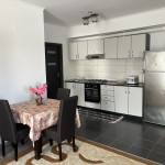 Regim Hotelier Neppendorf Home Sibiu