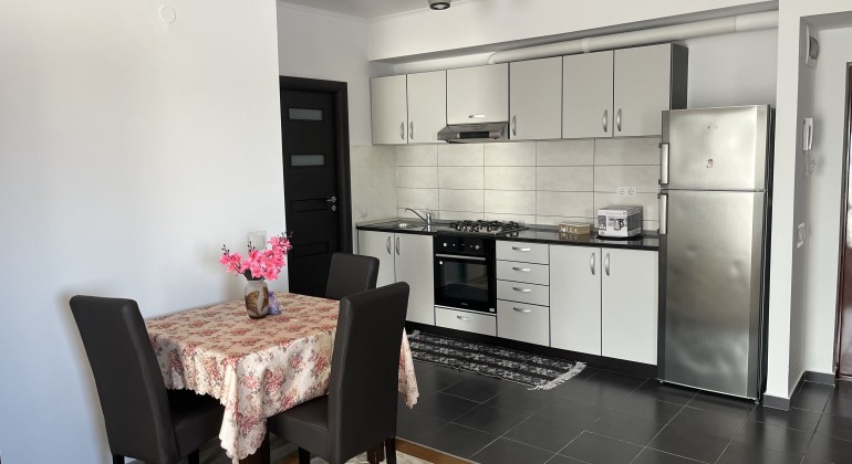 Regim Hotelier Neppendorf Home Sibiu