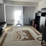 Regim Hotelier Neppendorf Home Sibiu