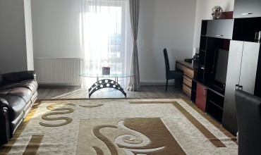 Regim Hotelier Neppendorf Home Sibiu