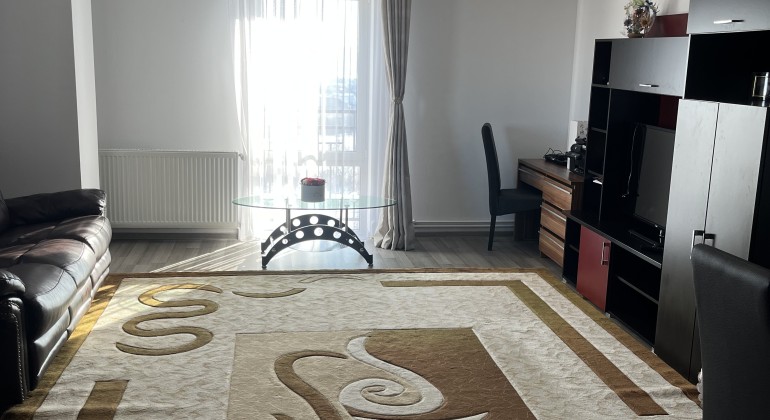 Regim Hotelier Neppendorf Home Sibiu