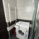 Regim Hotelier Neppendorf Home Sibiu