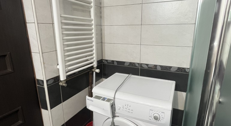 Regim Hotelier Neppendorf Home Sibiu