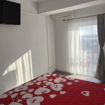 Regim Hotelier Neppendorf Home Sibiu