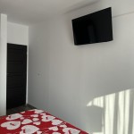 Regim Hotelier Neppendorf Home Sibiu