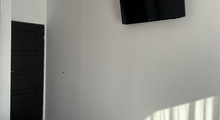 Regim Hotelier Neppendorf Home Sibiu