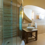 Pensiunea Palazzo Sibiu