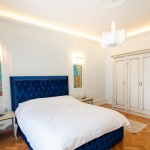 Apartments for rent Tipografilor 1 Sibiu